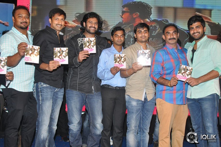 Run-Raja-Run-Audio-Launch